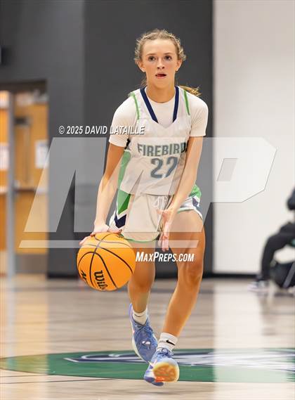 Thumbnail 2 in SkyView Academy @ Windsor Charter Academy photogallery.