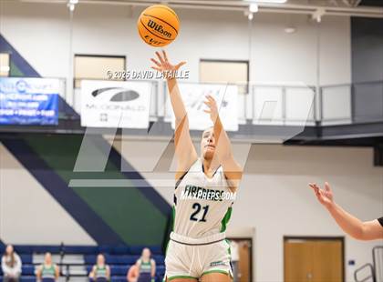 Thumbnail 2 in SkyView Academy @ Windsor Charter Academy photogallery.