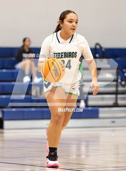 Thumbnail 1 in SkyView Academy @ Windsor Charter Academy photogallery.