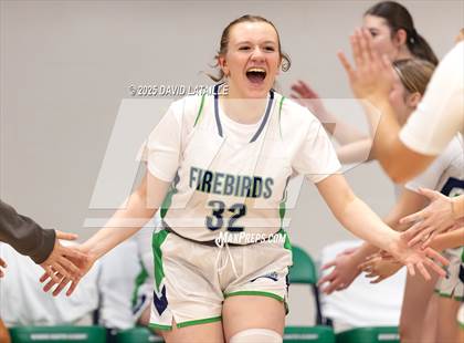 Thumbnail 3 in SkyView Academy @ Windsor Charter Academy photogallery.