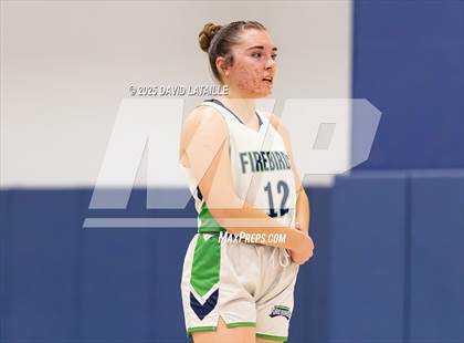 Thumbnail 1 in SkyView Academy @ Windsor Charter Academy photogallery.