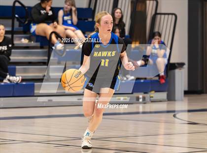 Thumbnail 1 in SkyView Academy @ Windsor Charter Academy photogallery.