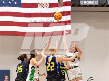 Thumbnail 3 in SkyView Academy @ Windsor Charter Academy photogallery.