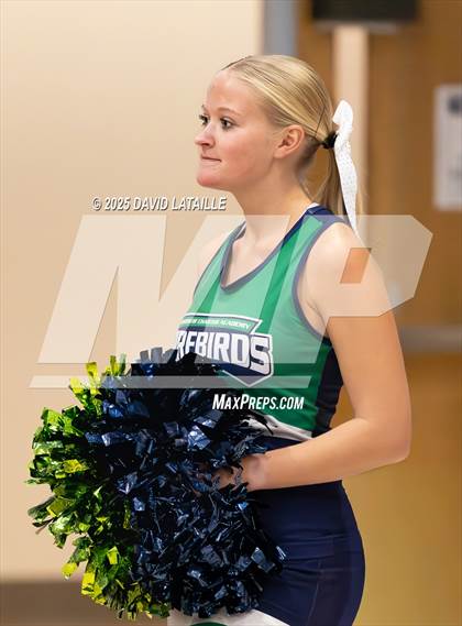 Thumbnail 3 in SkyView Academy @ Windsor Charter Academy photogallery.