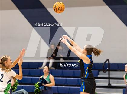 Thumbnail 2 in SkyView Academy @ Windsor Charter Academy photogallery.