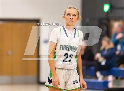 Thumbnail 1 in SkyView Academy @ Windsor Charter Academy photogallery.