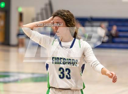 Thumbnail 1 in SkyView Academy @ Windsor Charter Academy photogallery.