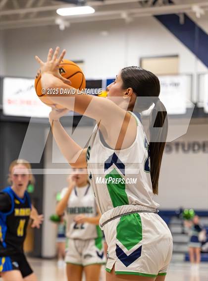 Thumbnail 2 in SkyView Academy @ Windsor Charter Academy photogallery.