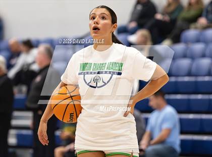 Thumbnail 2 in SkyView Academy @ Windsor Charter Academy photogallery.