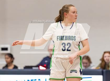 Thumbnail 2 in SkyView Academy @ Windsor Charter Academy photogallery.