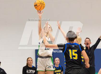 Thumbnail 1 in SkyView Academy @ Windsor Charter Academy photogallery.