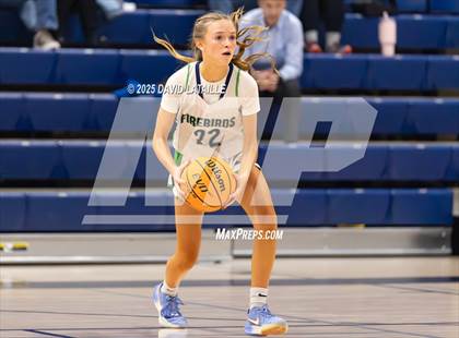 Thumbnail 1 in SkyView Academy @ Windsor Charter Academy photogallery.