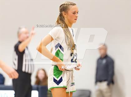 Thumbnail 1 in SkyView Academy @ Windsor Charter Academy photogallery.