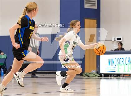 Thumbnail 2 in SkyView Academy @ Windsor Charter Academy photogallery.