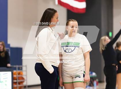 Thumbnail 2 in SkyView Academy @ Windsor Charter Academy photogallery.