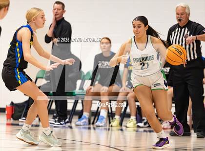 Thumbnail 2 in SkyView Academy @ Windsor Charter Academy photogallery.