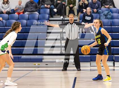 Thumbnail 2 in SkyView Academy @ Windsor Charter Academy photogallery.