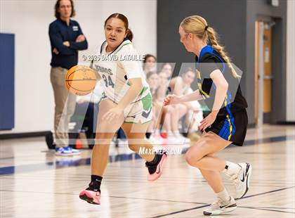 Thumbnail 3 in SkyView Academy @ Windsor Charter Academy photogallery.