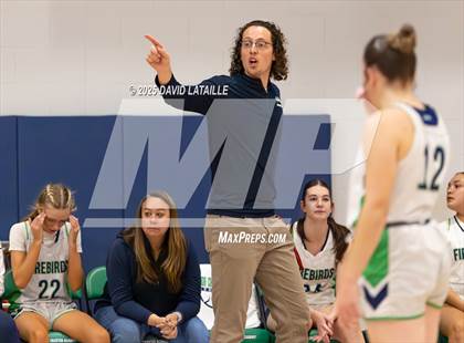 Thumbnail 2 in SkyView Academy @ Windsor Charter Academy photogallery.