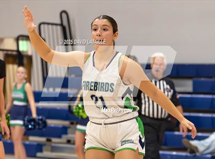 Thumbnail 1 in SkyView Academy @ Windsor Charter Academy photogallery.