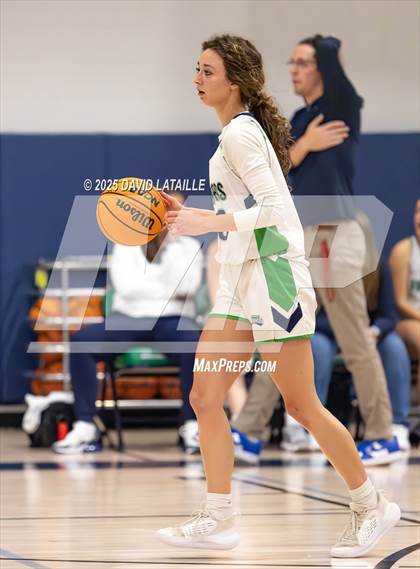 Thumbnail 1 in SkyView Academy @ Windsor Charter Academy photogallery.