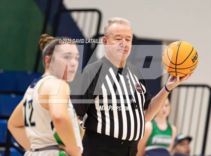 Thumbnail 3 in SkyView Academy @ Windsor Charter Academy photogallery.