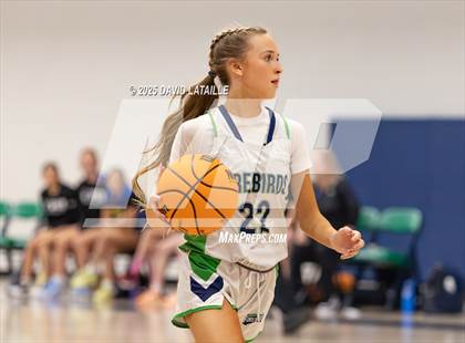 Thumbnail 2 in SkyView Academy @ Windsor Charter Academy photogallery.