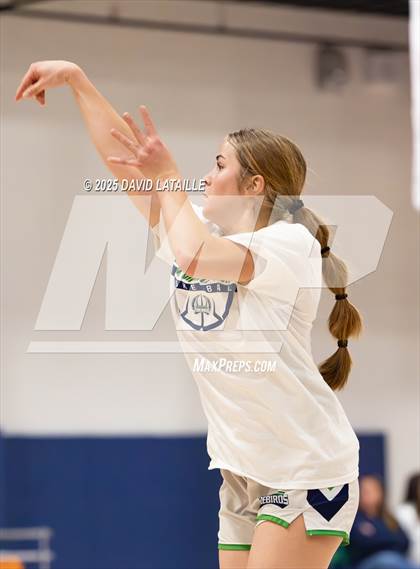 Thumbnail 1 in SkyView Academy @ Windsor Charter Academy photogallery.