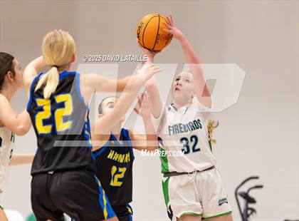 Thumbnail 1 in SkyView Academy @ Windsor Charter Academy photogallery.