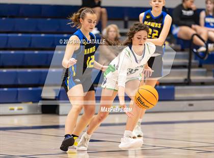 Thumbnail 1 in SkyView Academy @ Windsor Charter Academy photogallery.