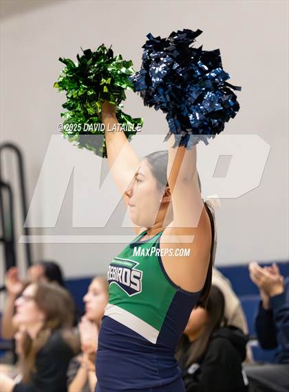 Thumbnail 1 in SkyView Academy @ Windsor Charter Academy photogallery.