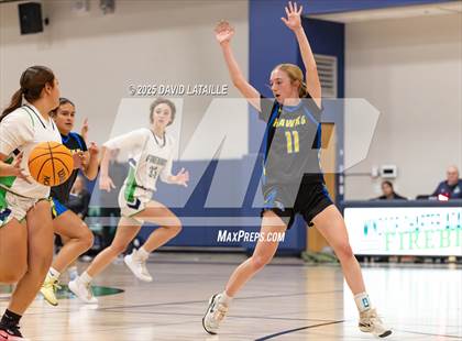 Thumbnail 3 in SkyView Academy @ Windsor Charter Academy photogallery.