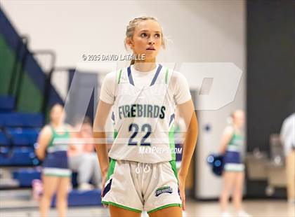 Thumbnail 1 in SkyView Academy @ Windsor Charter Academy photogallery.