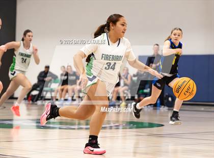 Thumbnail 2 in SkyView Academy @ Windsor Charter Academy photogallery.