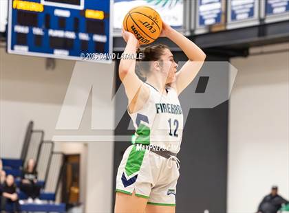 Thumbnail 1 in SkyView Academy @ Windsor Charter Academy photogallery.