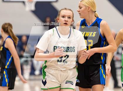 Thumbnail 1 in SkyView Academy @ Windsor Charter Academy photogallery.