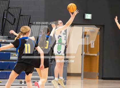 Thumbnail 3 in SkyView Academy @ Windsor Charter Academy photogallery.