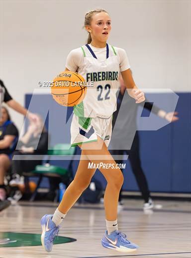 SkyView Academy @ Windsor Charter Academy