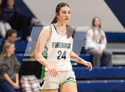 Thumbnail 2 in SkyView Academy @ Windsor Charter Academy photogallery.