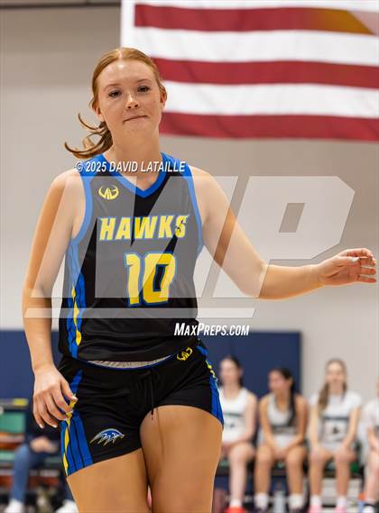 Thumbnail 1 in SkyView Academy @ Windsor Charter Academy photogallery.