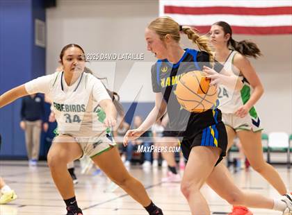 Thumbnail 3 in SkyView Academy @ Windsor Charter Academy photogallery.