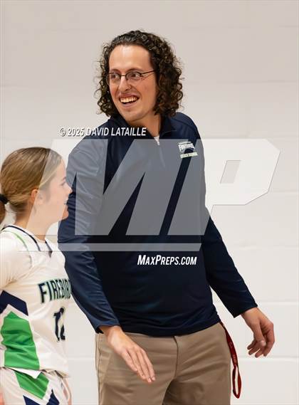 Thumbnail 3 in SkyView Academy @ Windsor Charter Academy photogallery.