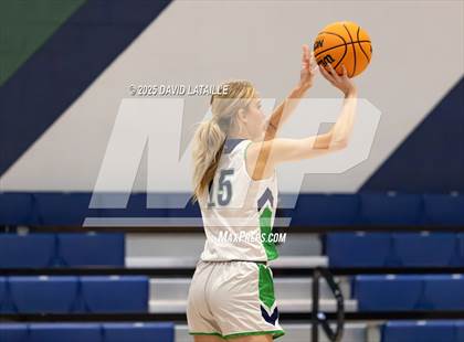 Thumbnail 1 in SkyView Academy @ Windsor Charter Academy photogallery.