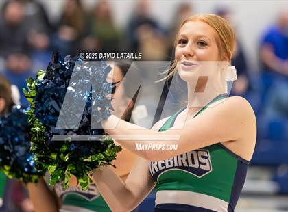 Thumbnail 1 in SkyView Academy @ Windsor Charter Academy photogallery.