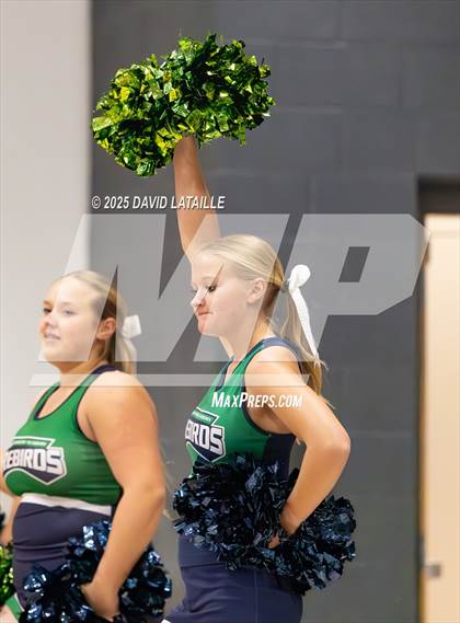 Thumbnail 3 in SkyView Academy @ Windsor Charter Academy photogallery.