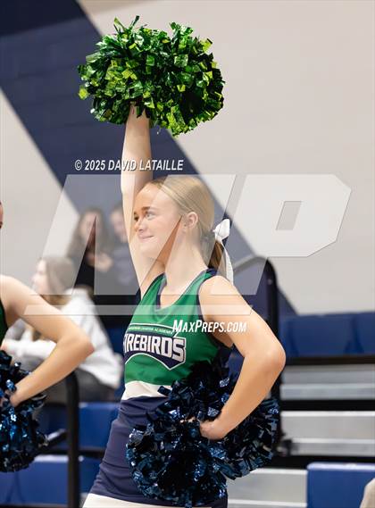 Thumbnail 3 in SkyView Academy @ Windsor Charter Academy photogallery.