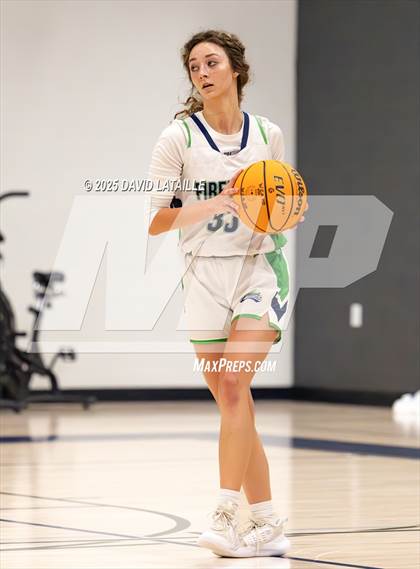 Thumbnail 3 in SkyView Academy @ Windsor Charter Academy photogallery.