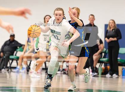 Thumbnail 3 in SkyView Academy @ Windsor Charter Academy photogallery.