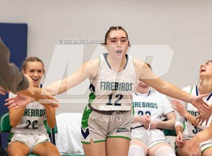 Thumbnail 1 in SkyView Academy @ Windsor Charter Academy photogallery.