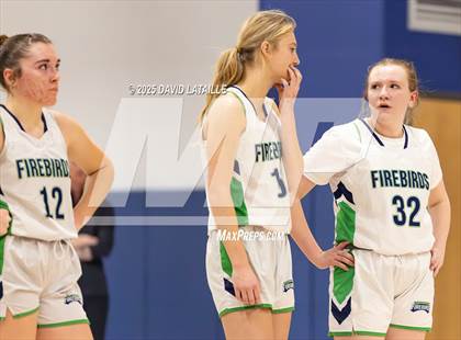 Thumbnail 3 in SkyView Academy @ Windsor Charter Academy photogallery.